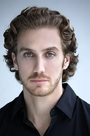 Eugenio Siller