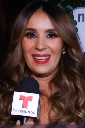 Catherine Siachoque