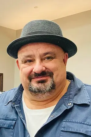 Víctor McGuire