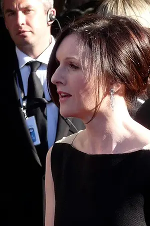 Dervla Kirwan
