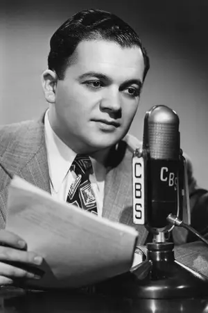 Bern Bennett
