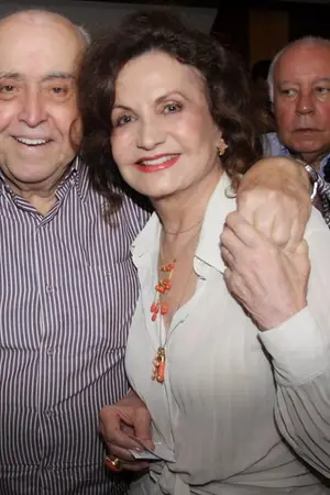 Mauro Mendonça