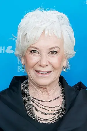 İpek Bilgin