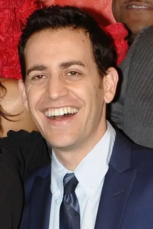 Jason Winer