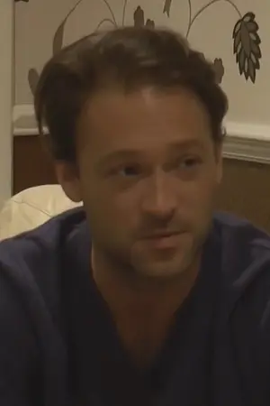 Paul Nicholls