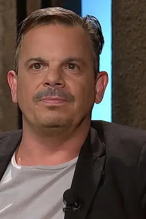 Daniel Dangl