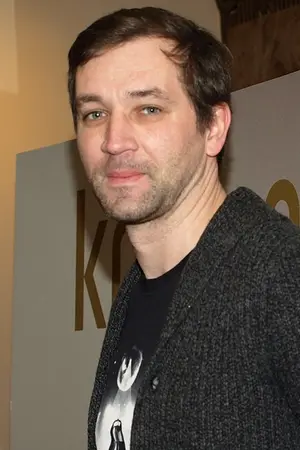 Ondřej Sokol