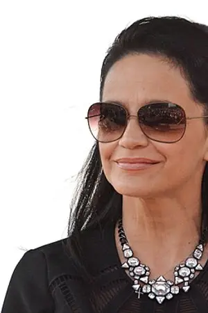 Lucie Bílá