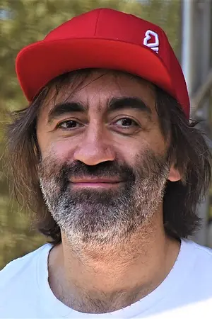 Jakub Kohák