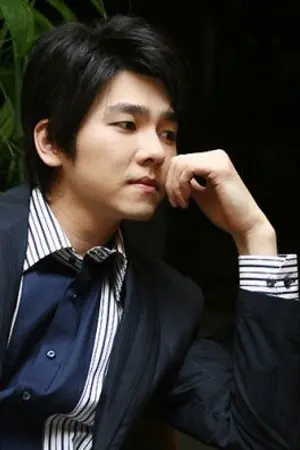 Choi Min-yong