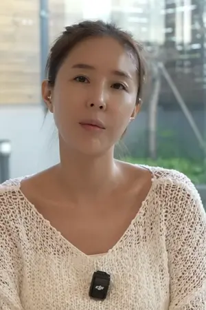 Shin Ji