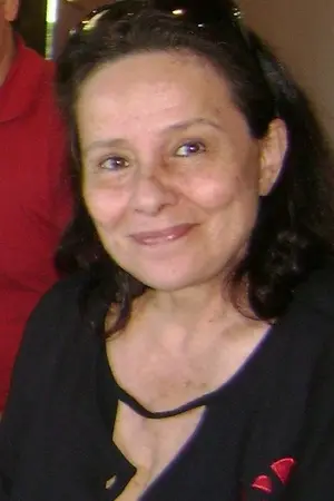 Дебора Дуарте