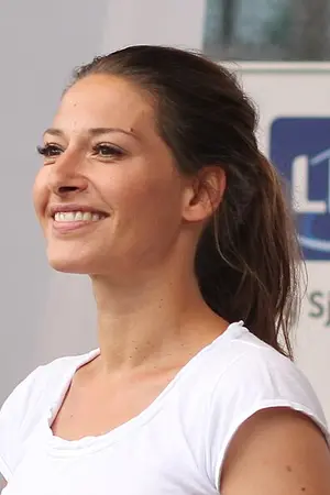 Pia Tjelta