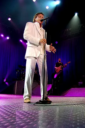 Fábio Jr.