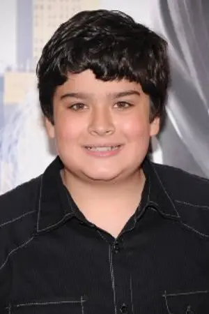 Devan Leos