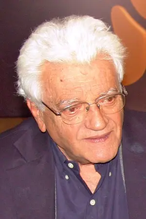 Walmor Chagas