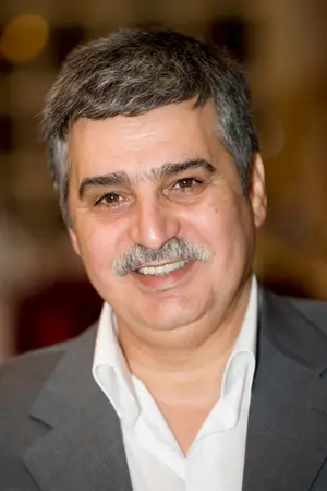 Abbas al-Noury