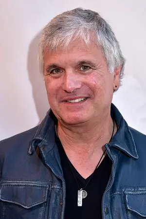 Лоуренс Джубер