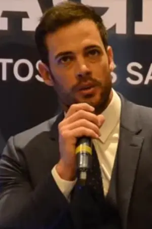William Levy