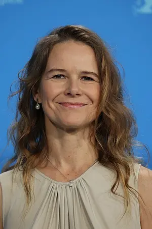 Nailea Norvind