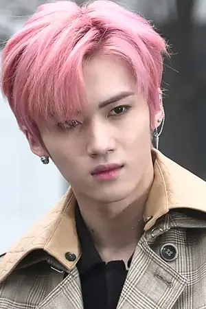 Yan An