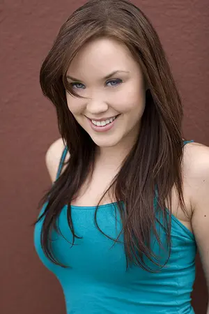 Laci J. Mailey