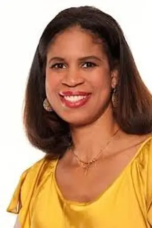 Holly Frazier