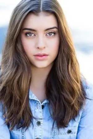 Kalani Hilliker