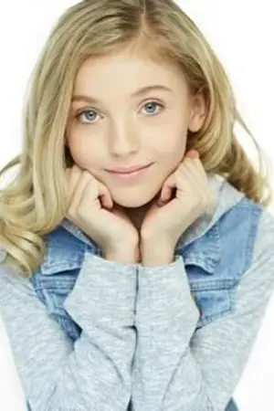 Brynn Rumfallo