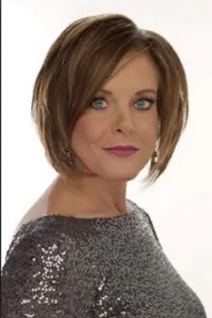 Kelly Hyland