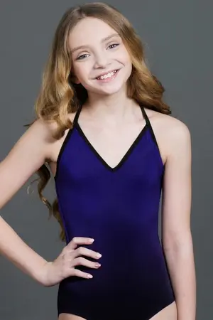 Sarah Hunt