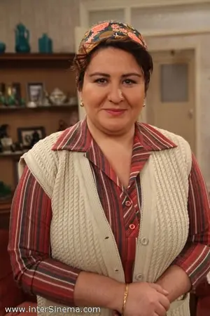 Özlem Türkad