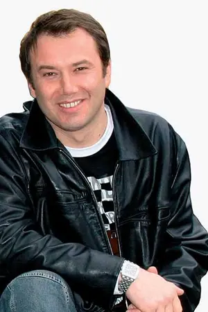 Şoray Uzun