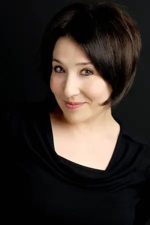 Yasemin Çonka
