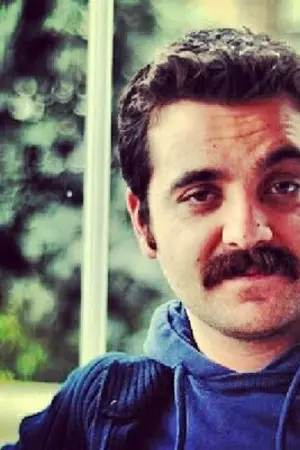Eray Yasin Işık