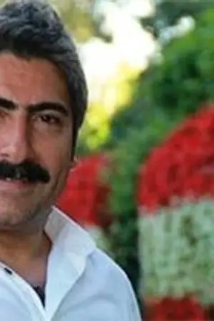 Hacı Ali Konuk