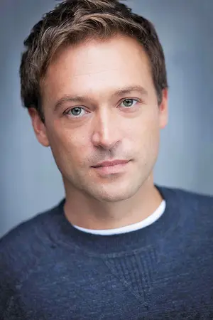 Paul Nicholls