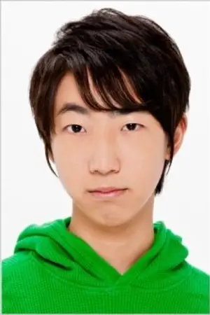 Kousuke Hatakeyama