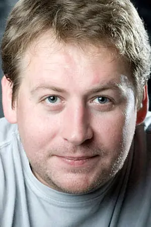 Станислав Дужников