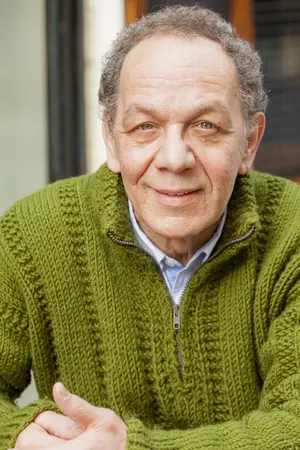 Levent Öktem