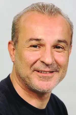 Hakan Vanlı