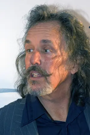 Chris Haddock