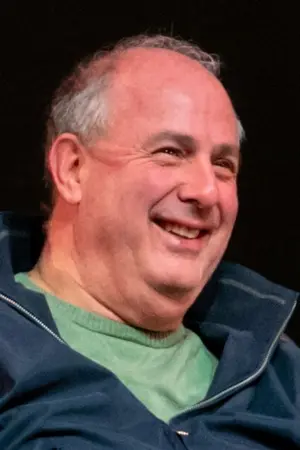 Roger Michell