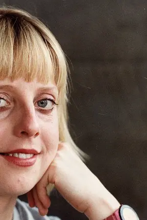 Emma Chambers