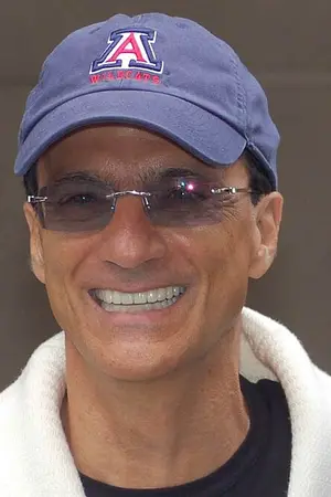 Jimmy Iovine