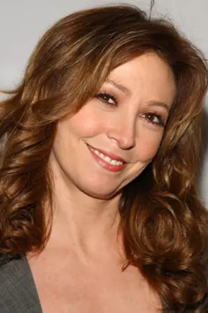 Wendy Makkena