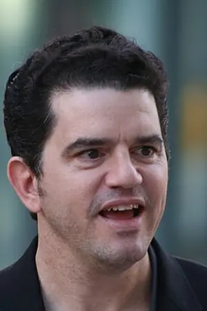 Aaron Schneider