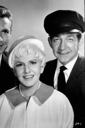 Leonard Stone