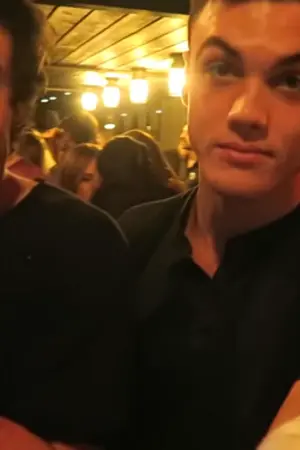 The Dolan Twins