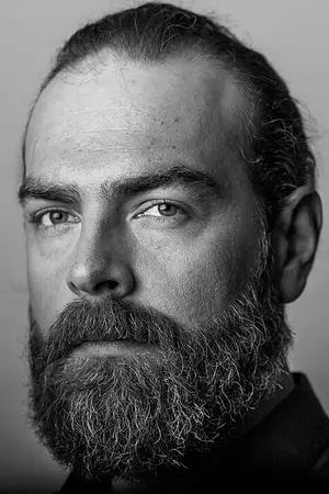 Andrzej Hausner